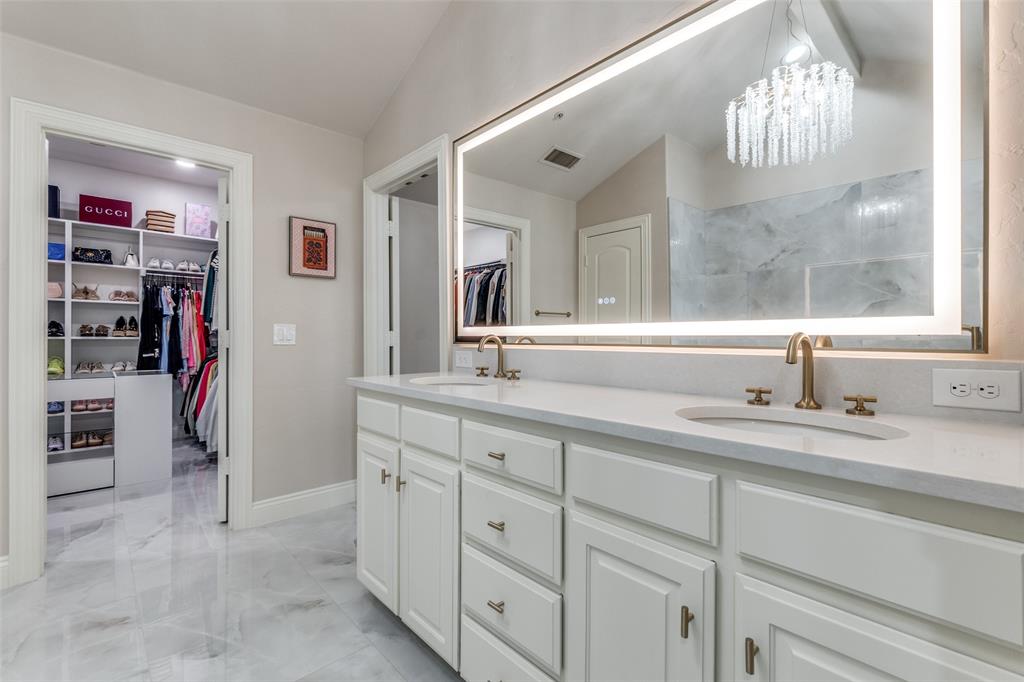 Amber Trails 02 - Residential