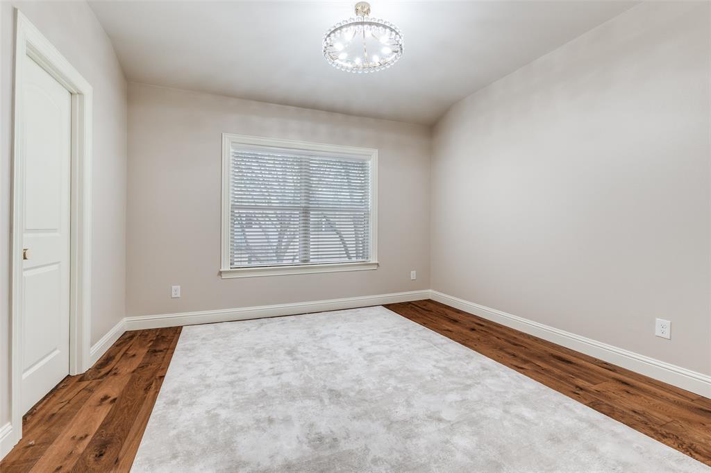 Amber Trails 02 - Residential