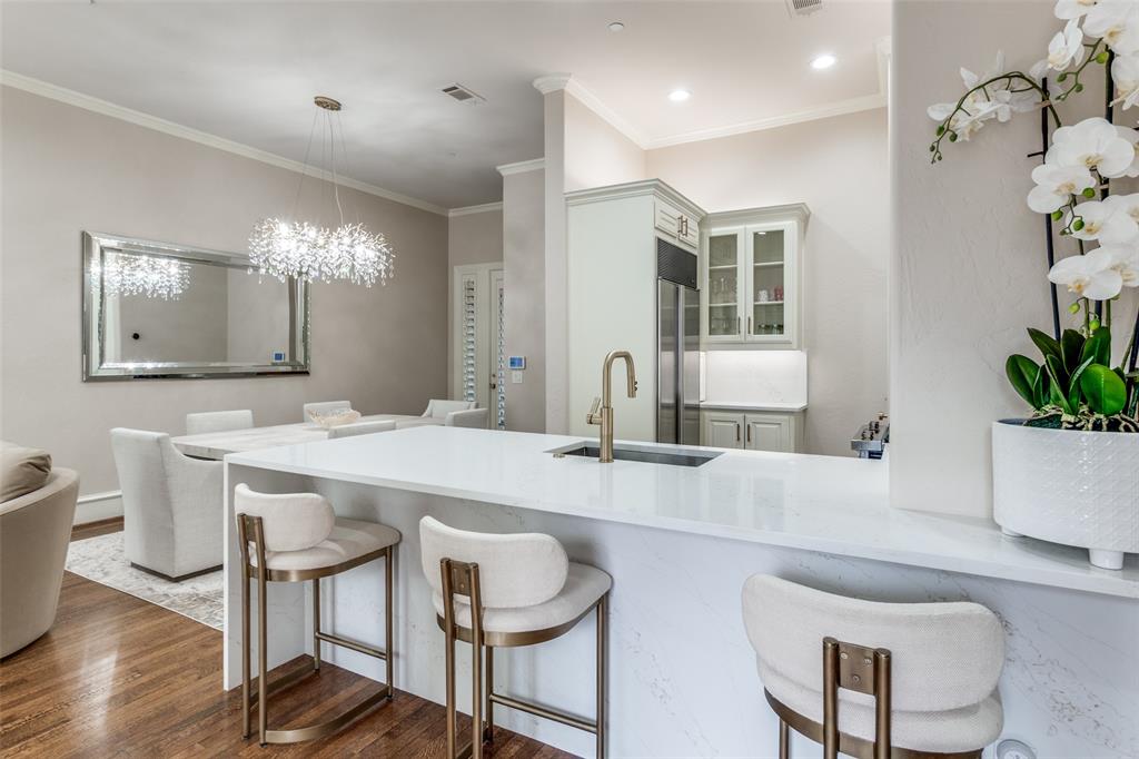 Amber Trails 02 - Residential