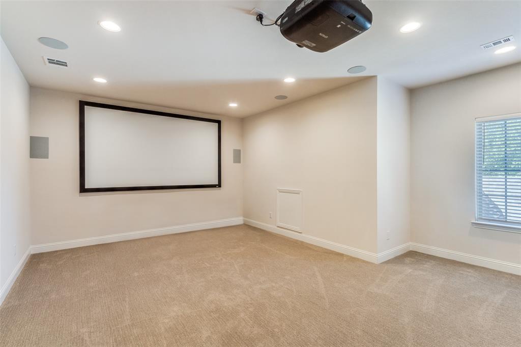 Montgomery Ridge Ph I - Residential