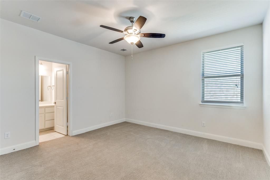 Montgomery Ridge Ph I - Residential