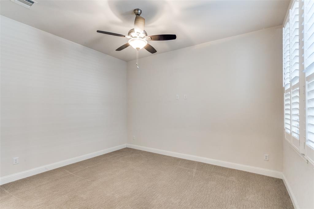 Montgomery Ridge Ph I - Residential