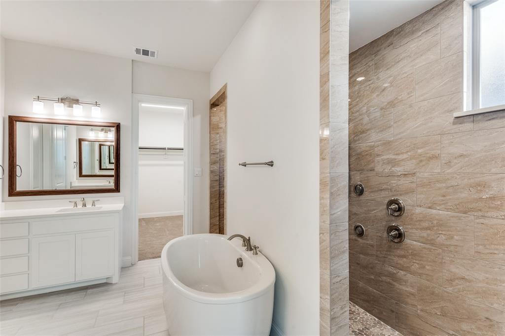 Montgomery Ridge Ph I - Residential