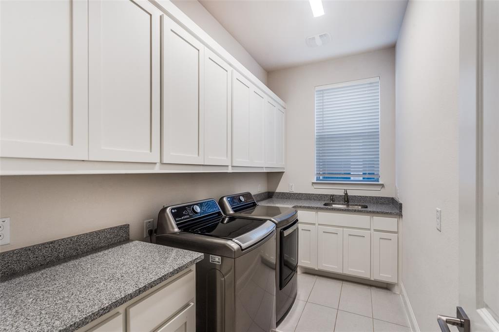 Montgomery Ridge Ph I - Residential