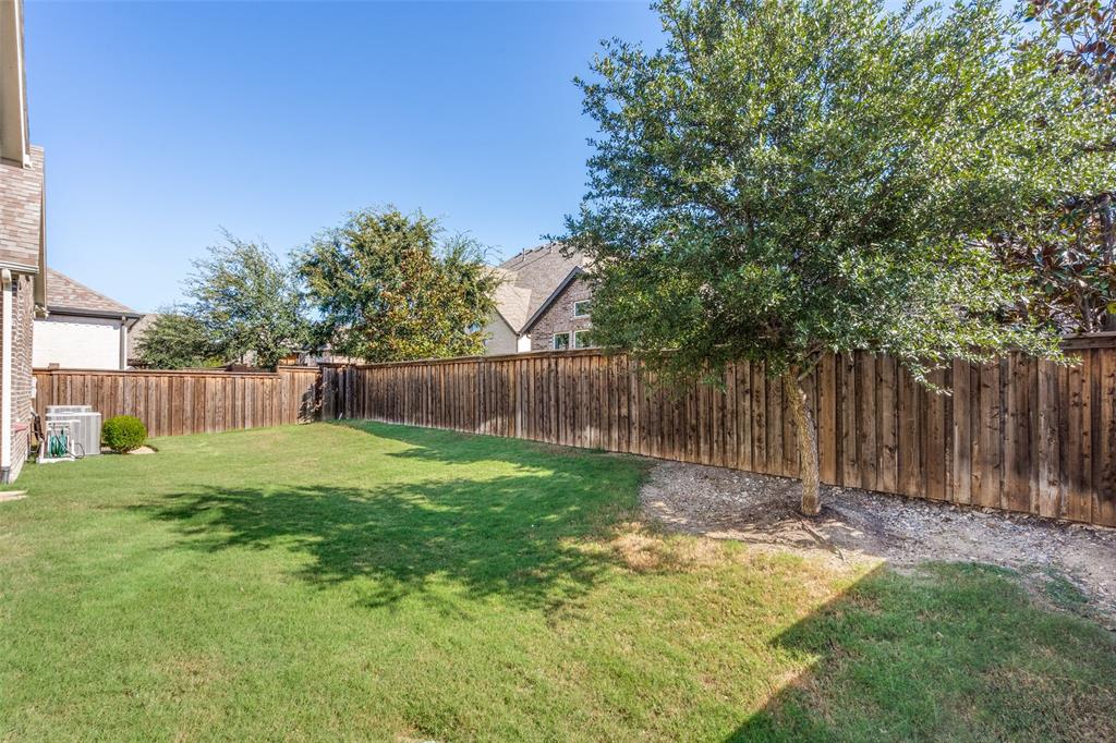 Montgomery Ridge Ph I - Residential