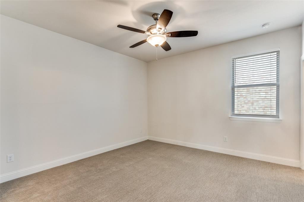 Montgomery Ridge Ph I - Residential