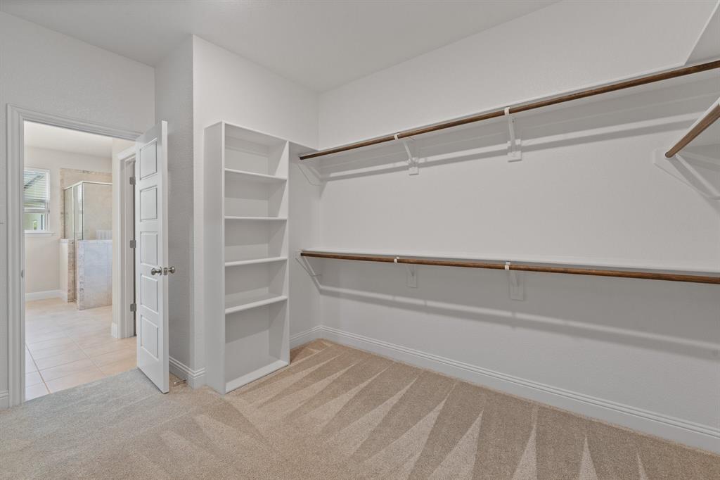 Bulldog Xing Ph 2 - Residential