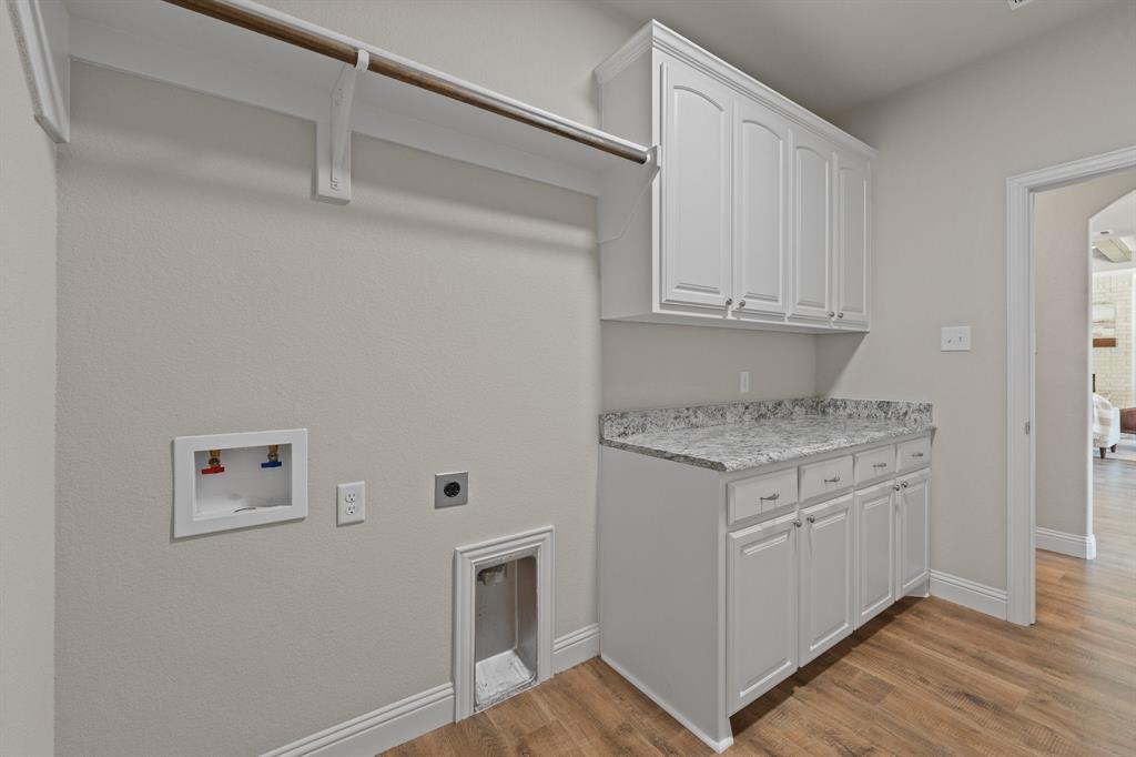 Bulldog Xing Ph 2 - Residential