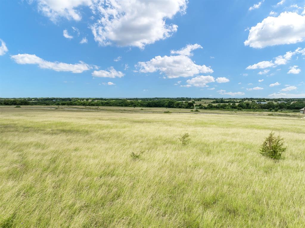 Hill Crk Ranch Ph I - Land