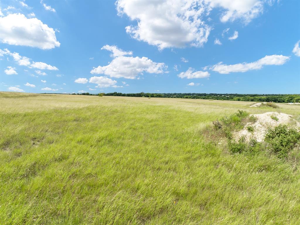 Hill Crk Ranch Ph I - Land