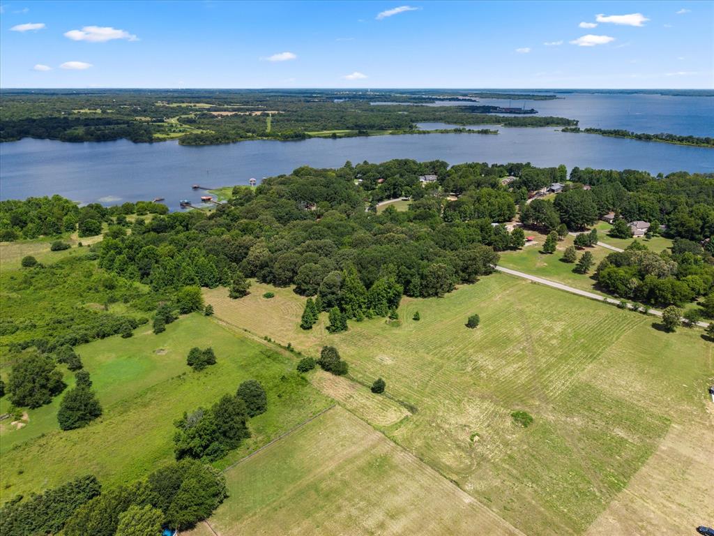 2440 County Road 1570