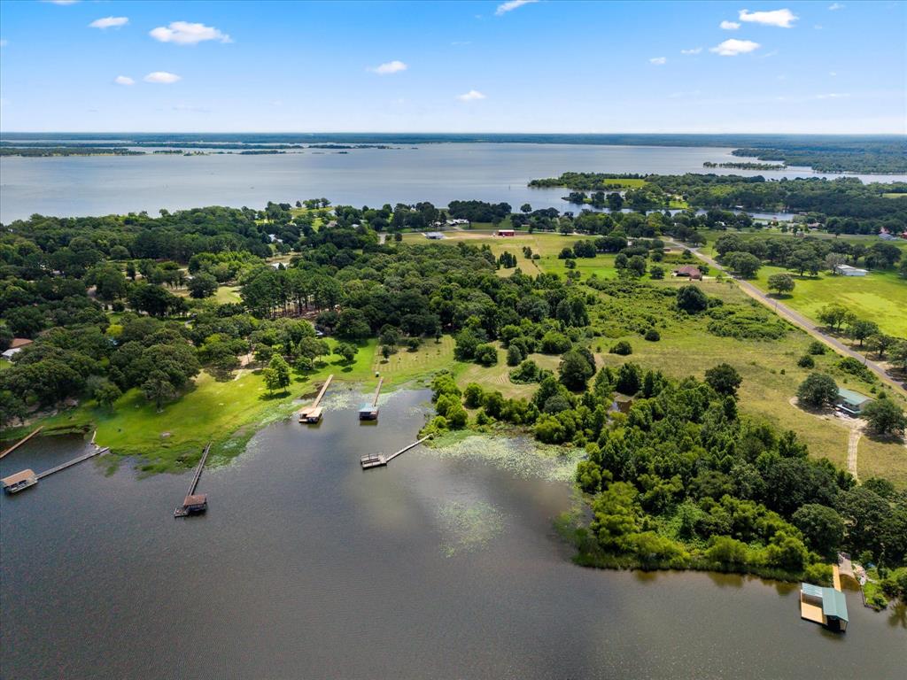2440 County Road 1570