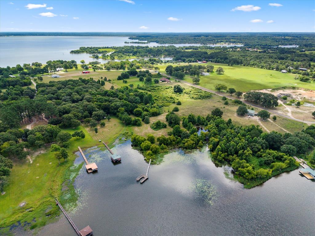 2440 County Road 1570