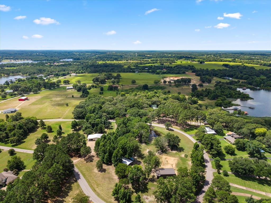 2440 County Road 1570