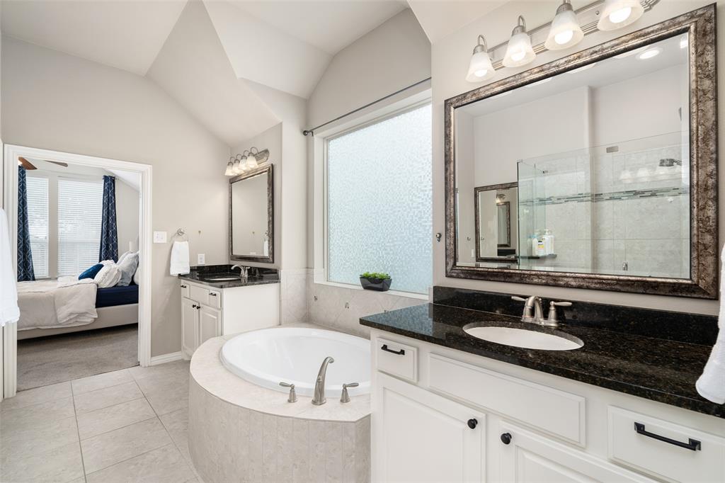 Stone Hollow Add Ph One - Residential