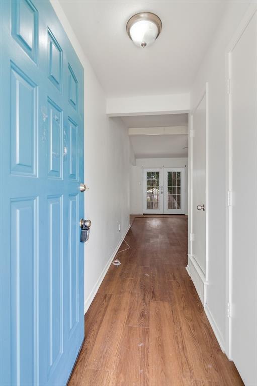 6413 Melinda Court
