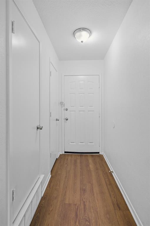 6413 Melinda Court