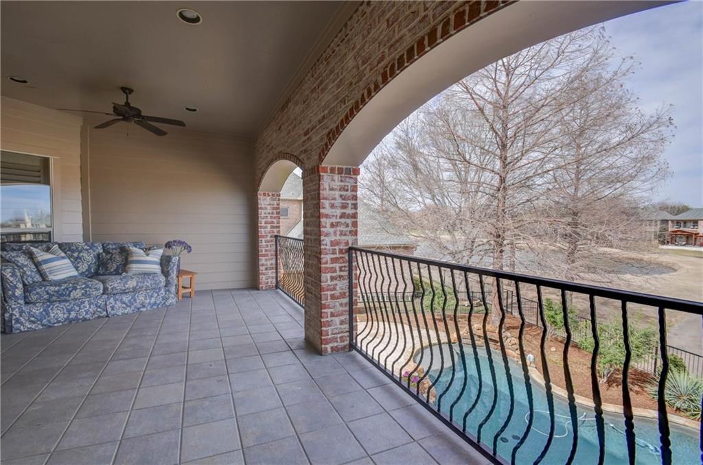 Pebble Brook At Willow Bend - Residential