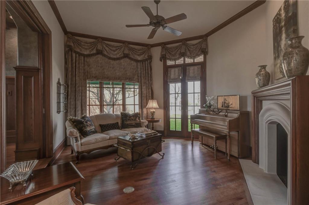 Pebble Brook At Willow Bend - Residential