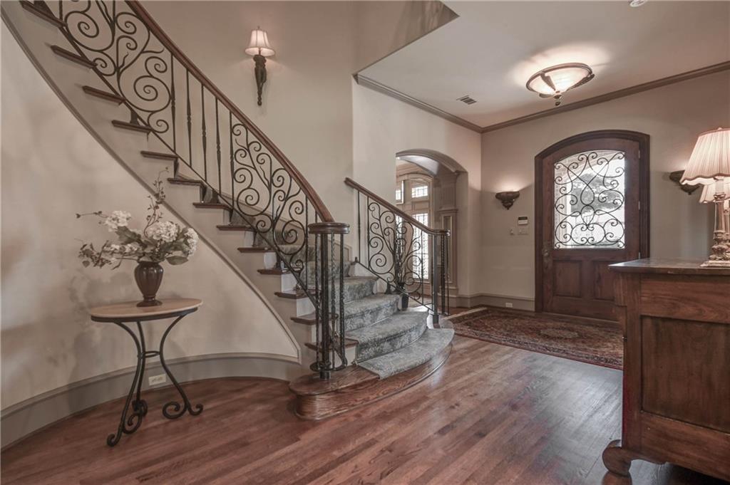 Pebble Brook At Willow Bend - Residential