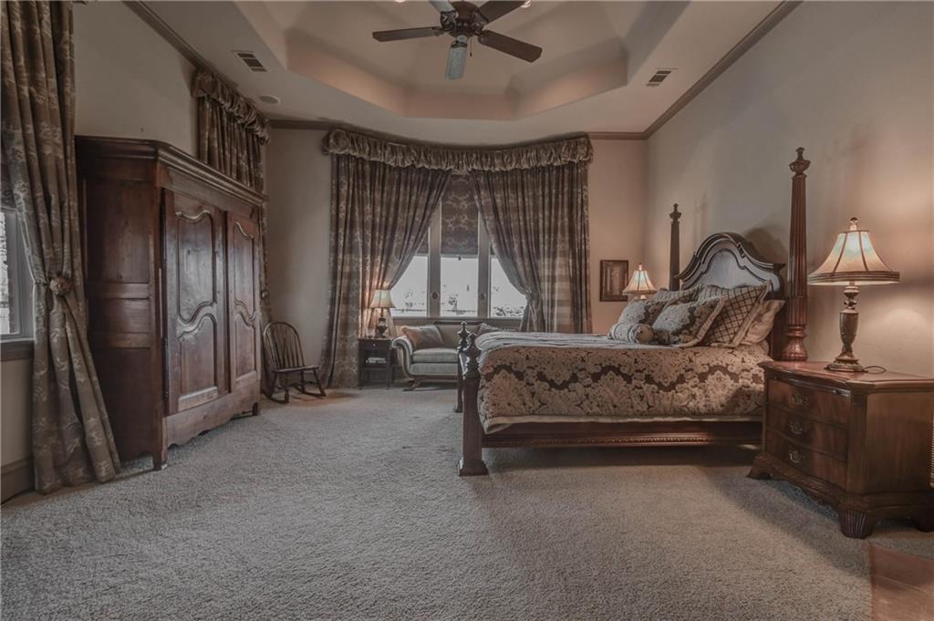 Pebble Brook At Willow Bend - Residential