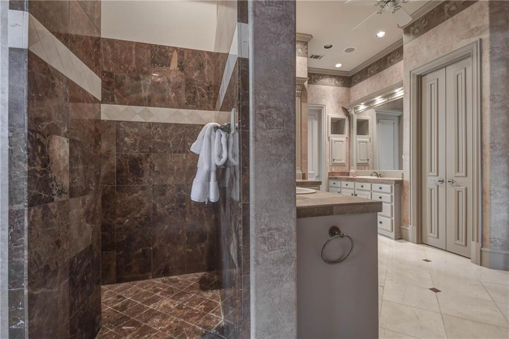 Pebble Brook At Willow Bend - Residential