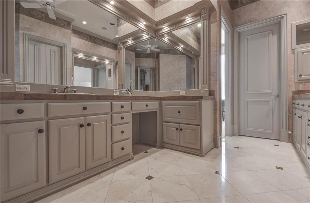 Pebble Brook At Willow Bend - Residential