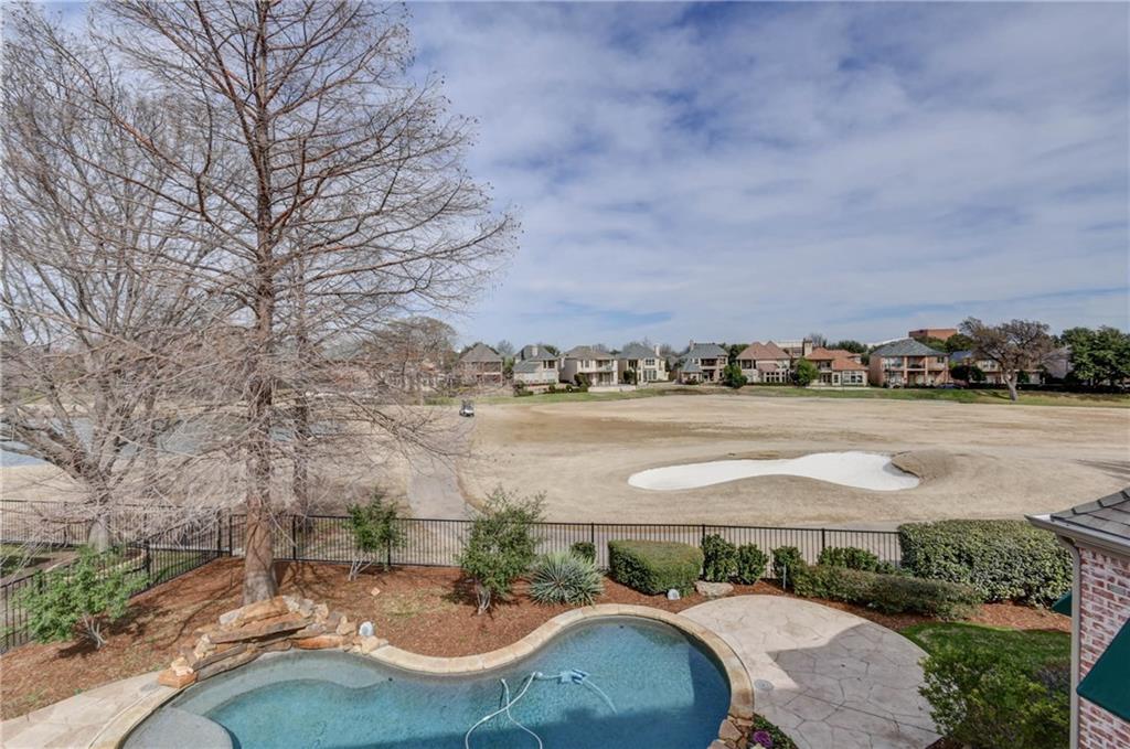 Pebble Brook At Willow Bend - Residential