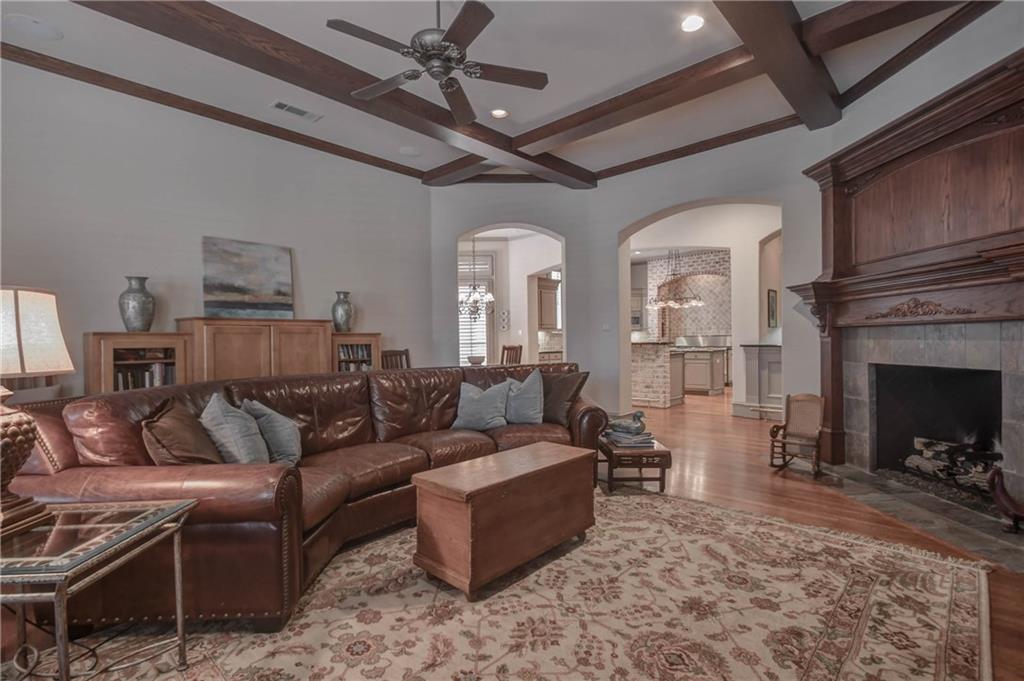 Pebble Brook At Willow Bend - Residential