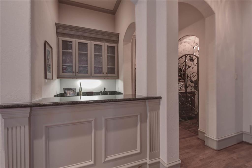 Pebble Brook At Willow Bend - Residential