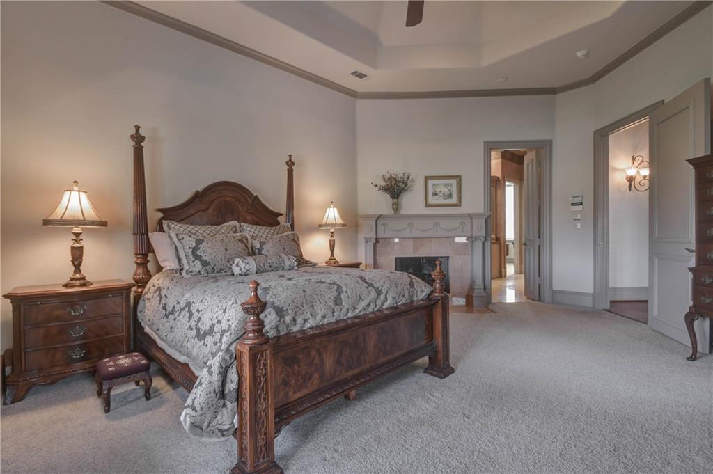 Pebble Brook At Willow Bend - Residential