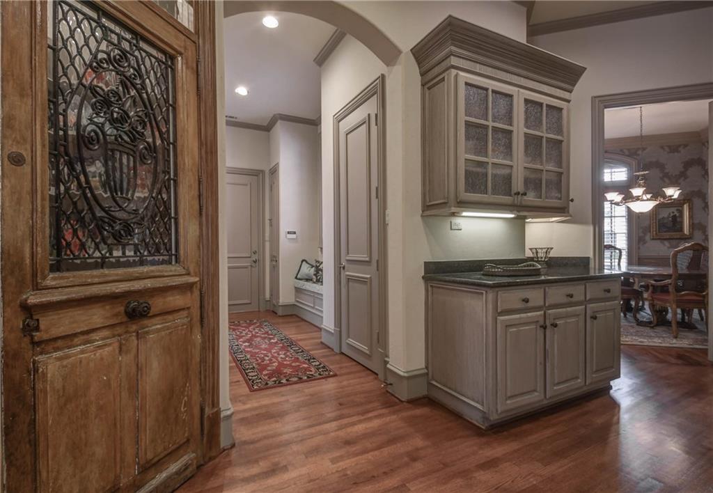 Pebble Brook At Willow Bend - Residential