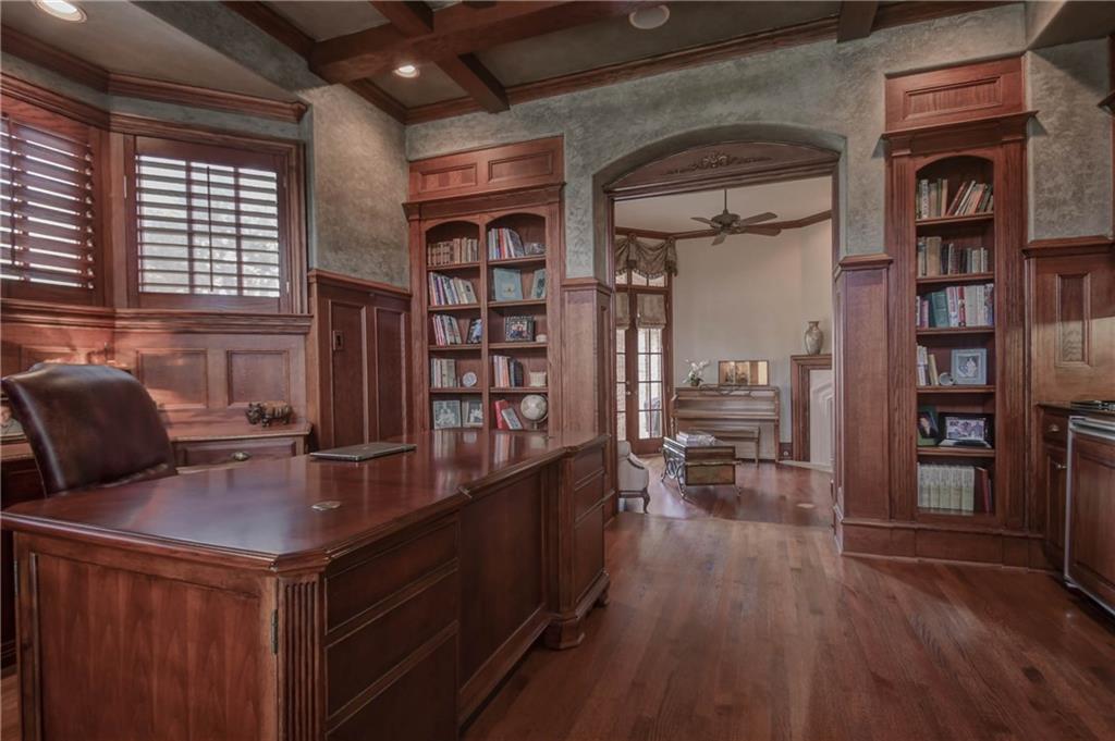 Pebble Brook At Willow Bend - Residential