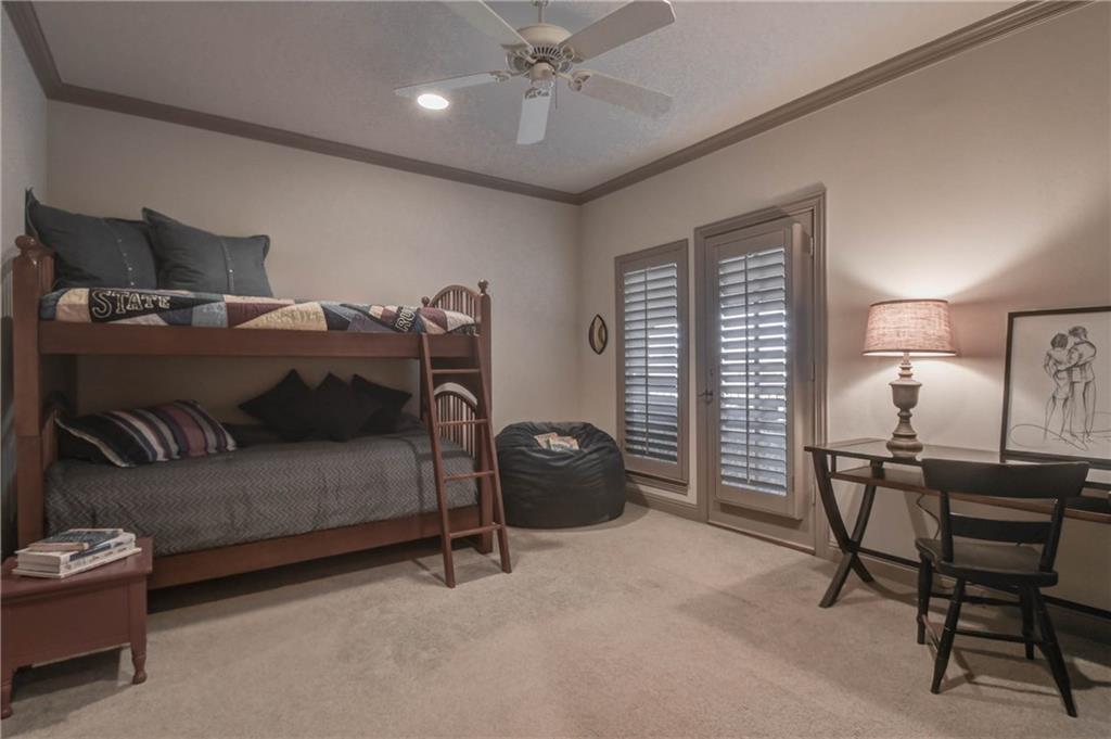 Pebble Brook At Willow Bend - Residential