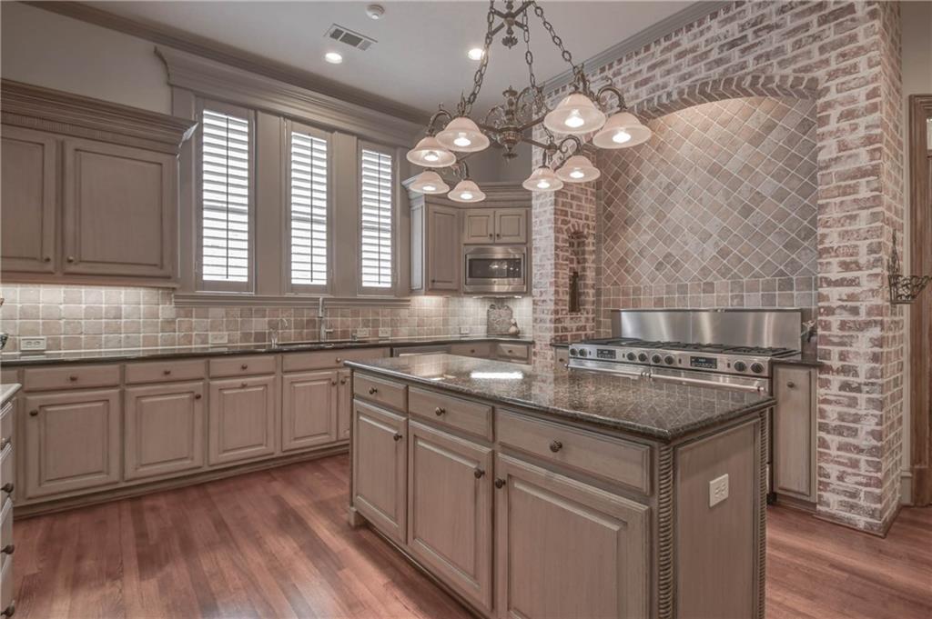 Pebble Brook At Willow Bend - Residential