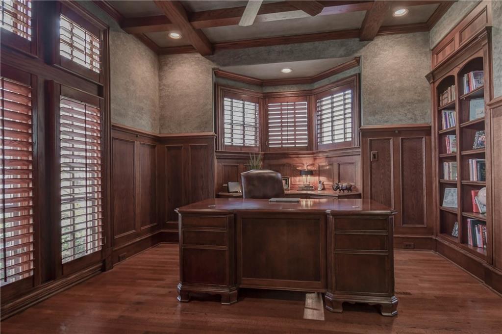 Pebble Brook At Willow Bend - Residential