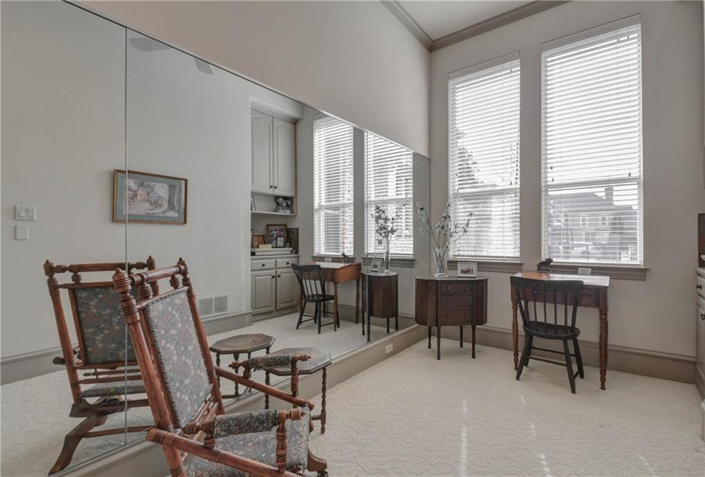 Pebble Brook At Willow Bend - Residential