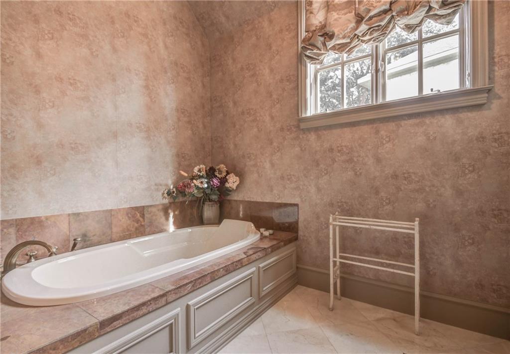 Pebble Brook At Willow Bend - Residential