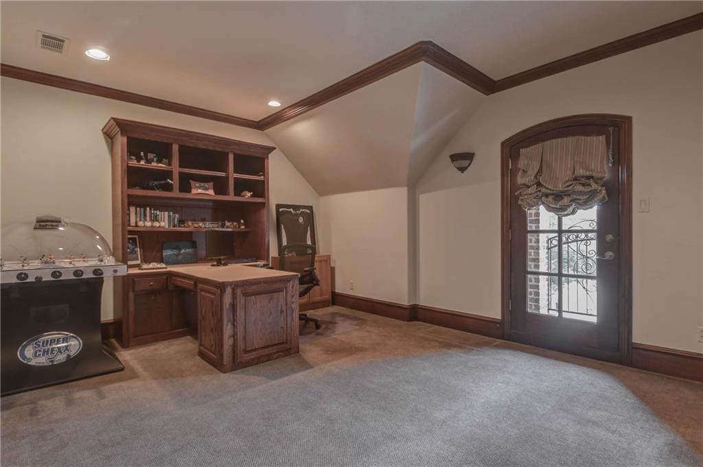 Pebble Brook At Willow Bend - Residential