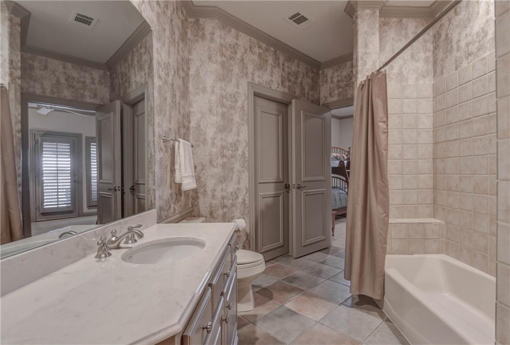 Pebble Brook At Willow Bend - Residential