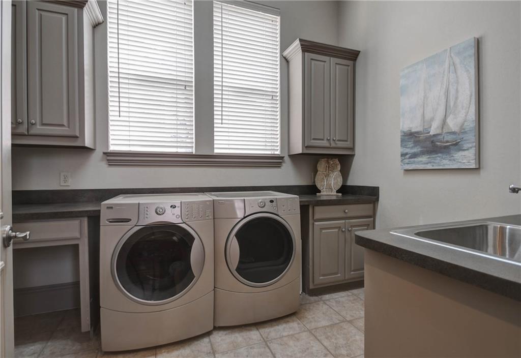 Pebble Brook At Willow Bend - Residential