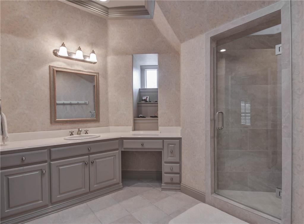 Pebble Brook At Willow Bend - Residential