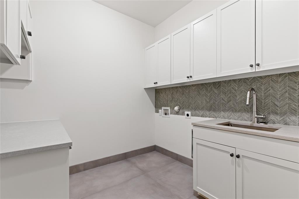 Roper Heights - Residential Lease