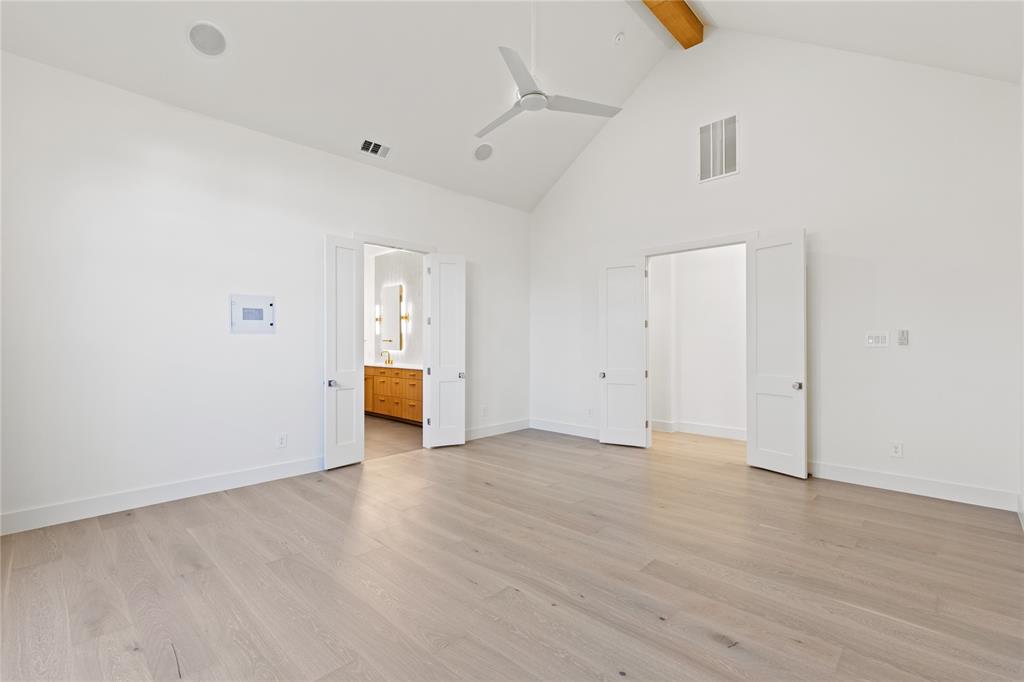 Roper Heights - Residential Lease