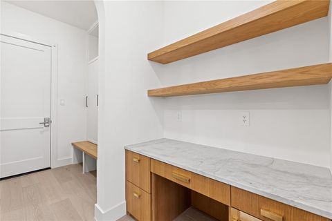 Tiny photo for 7624 Roper Street, Dallas, TX 75209 (MLS # 21060476)