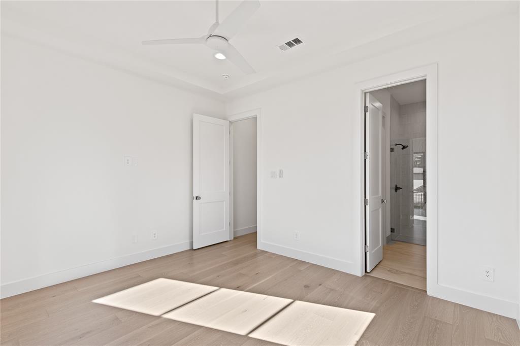 Roper Heights - Residential Lease