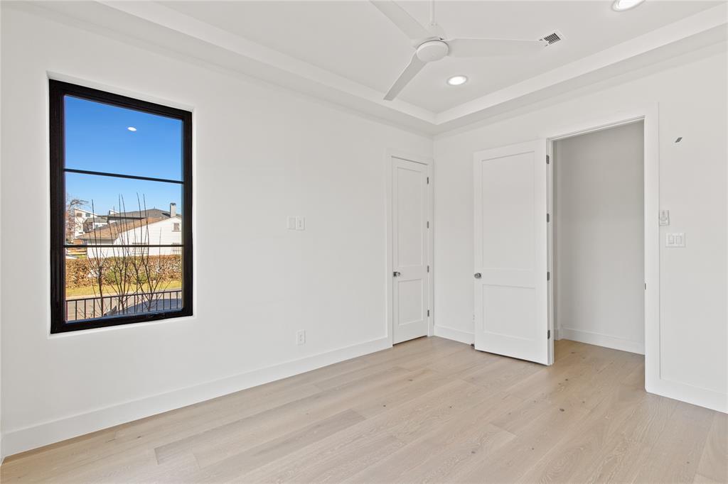 Roper Heights - Residential Lease