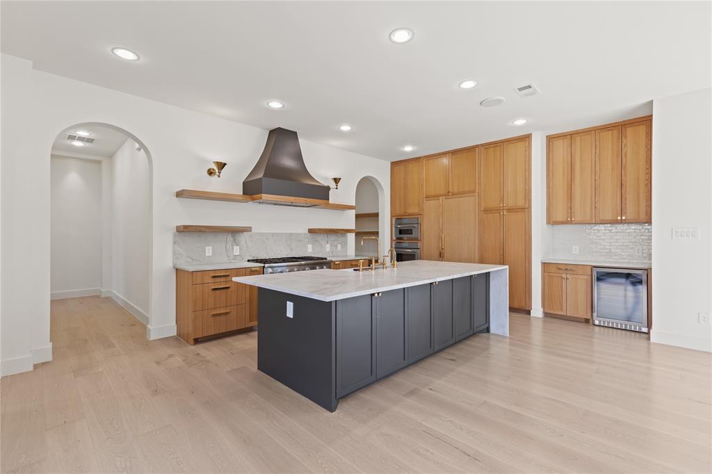 Roper Heights - Residential Lease