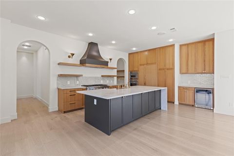 Tiny photo for 7624 Roper Street, Dallas, TX 75209 (MLS # 21060476)