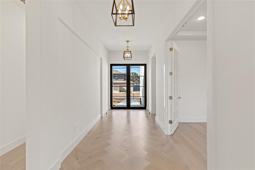 Roper Heights - Residential Lease